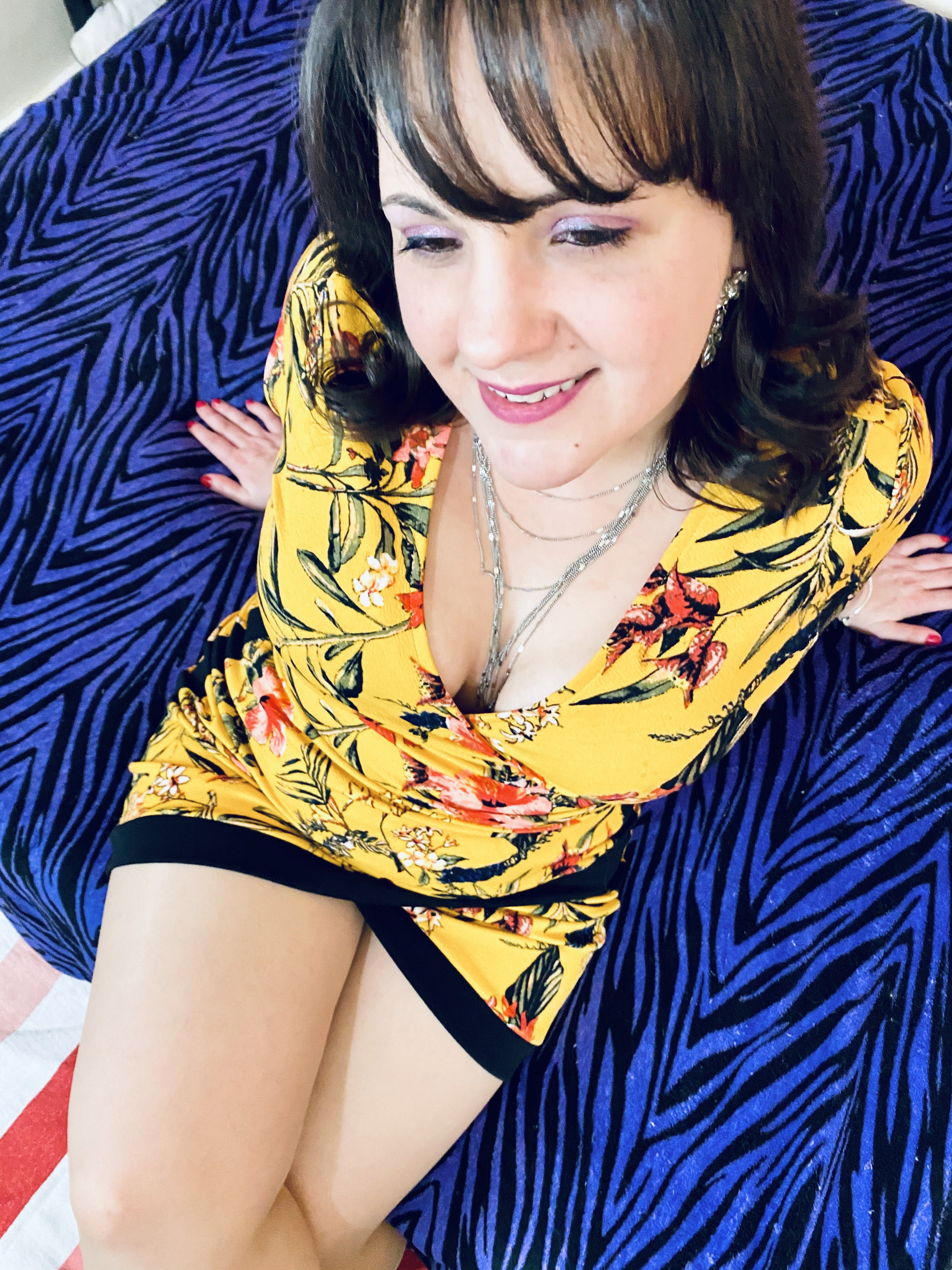 Lorena - photo