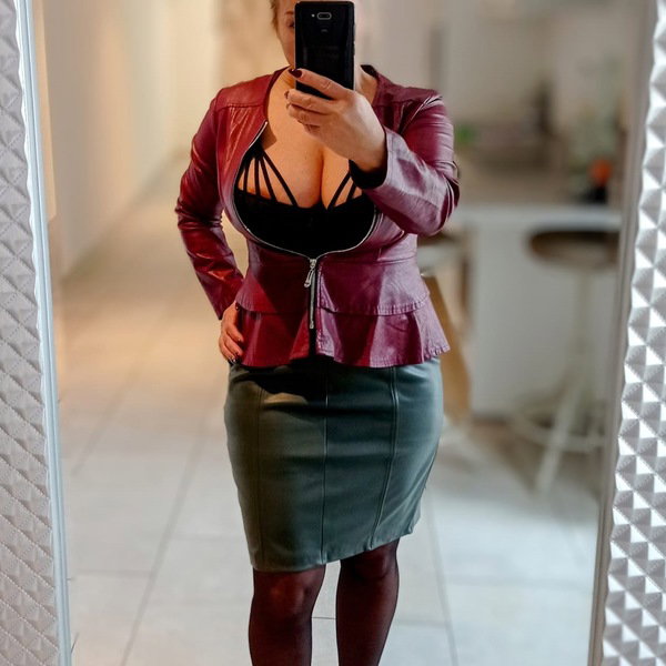 Marie Nur Haus Und Hotelbesuche - photo 9