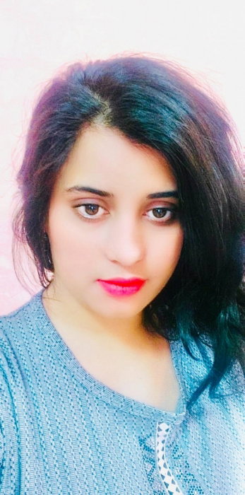 Noor - photo 2
