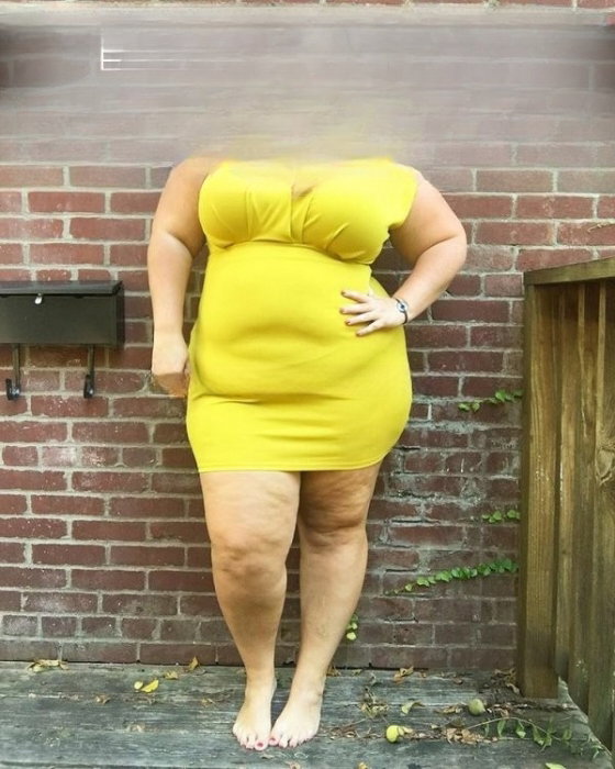 Nina - foto