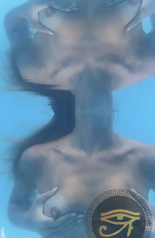 Helena - foto 1000