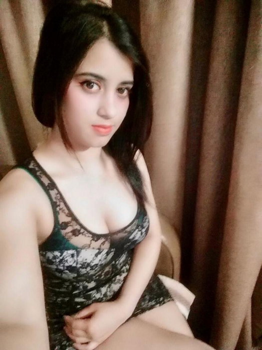 Noor - photo 6