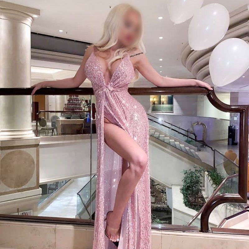Karina374 - foto 2