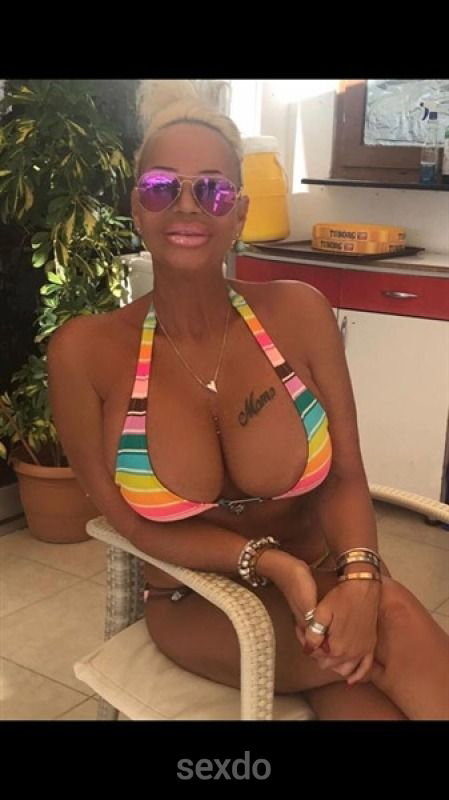 Laura Del Sole - foto 5