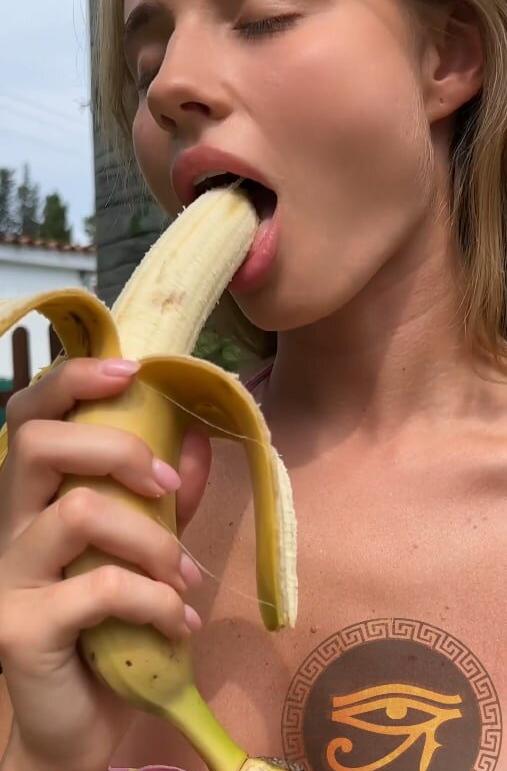 Helena - foto 405