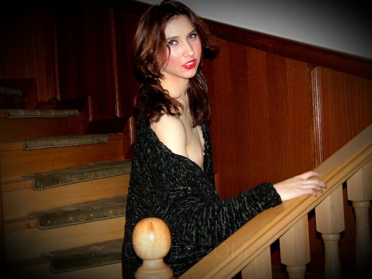 Adelle - photo