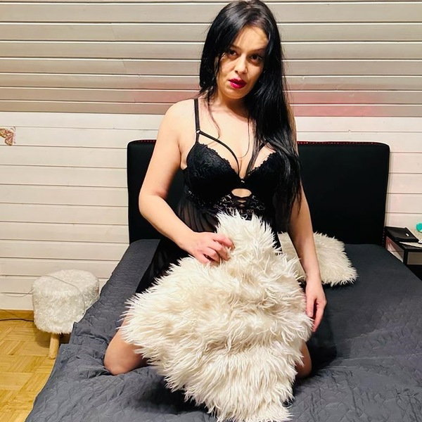 Roxana166 - foto 6