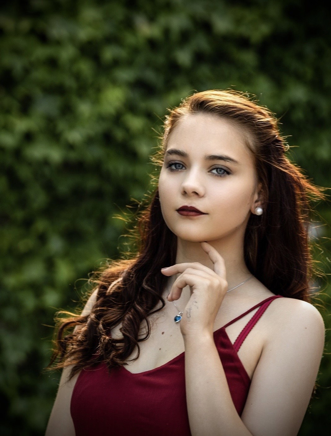 Mia 17 - photo 4