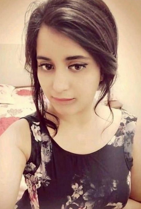 Noor - photo 3
