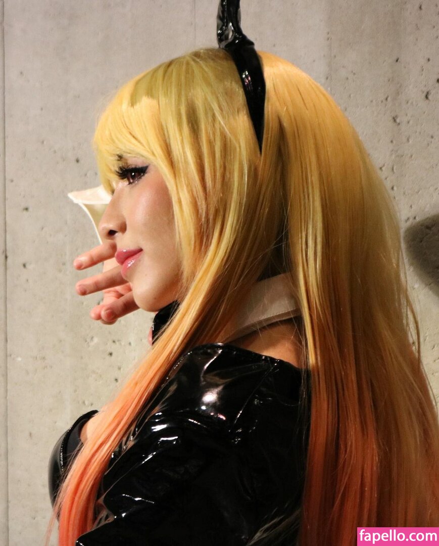 Maria 95g - photo 122