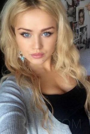 Karina New - photo 4