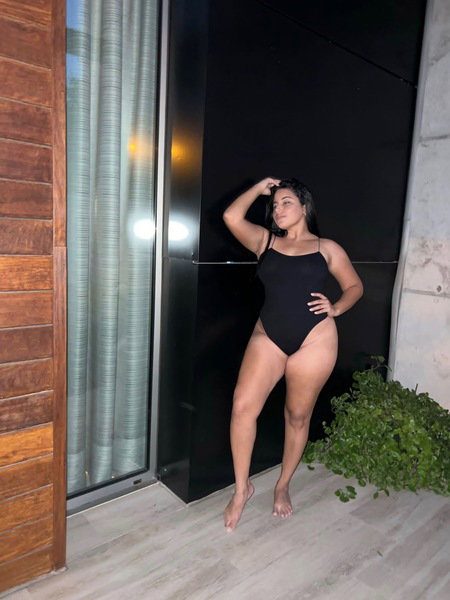 Diosa - foto 5
