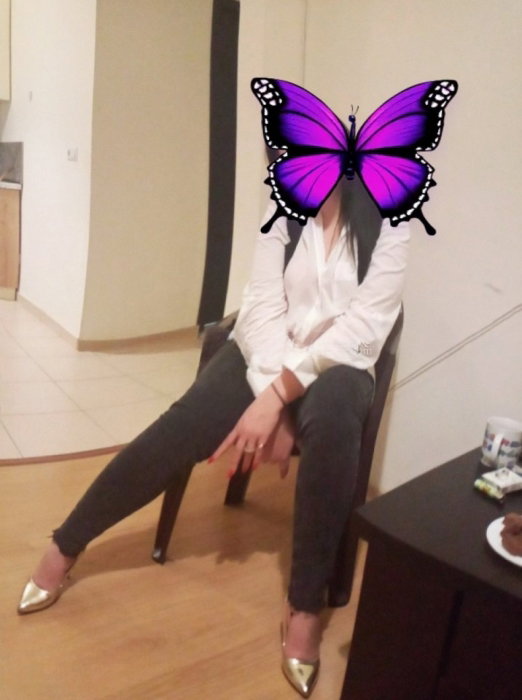 Salomea - photo 2