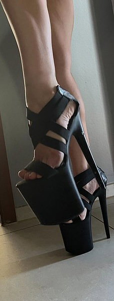 Bizarrlady Aska Fox Im Studio Centric - photo 2