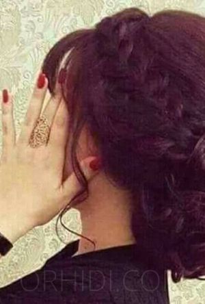 Rana - photo 3