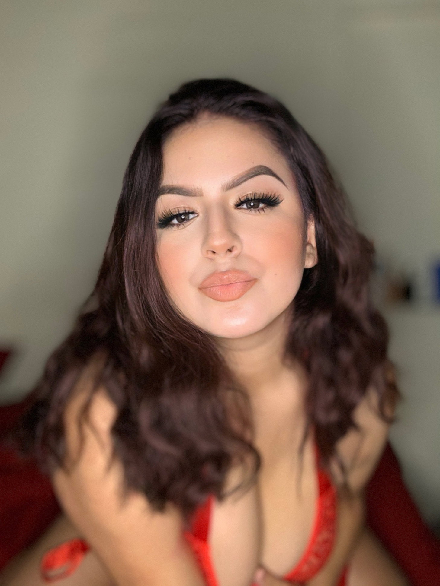 Julia - photo 2