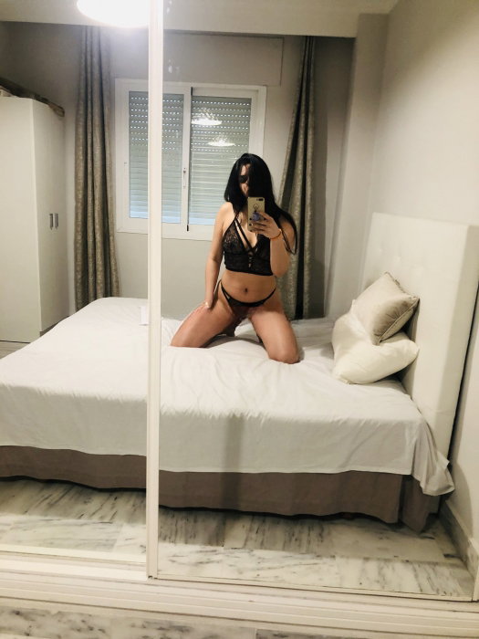 Isabela - photo 3