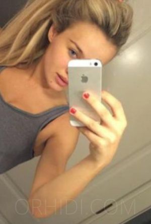 Karina New - photo 5