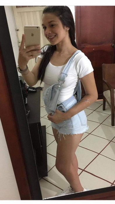 Antalia - foto