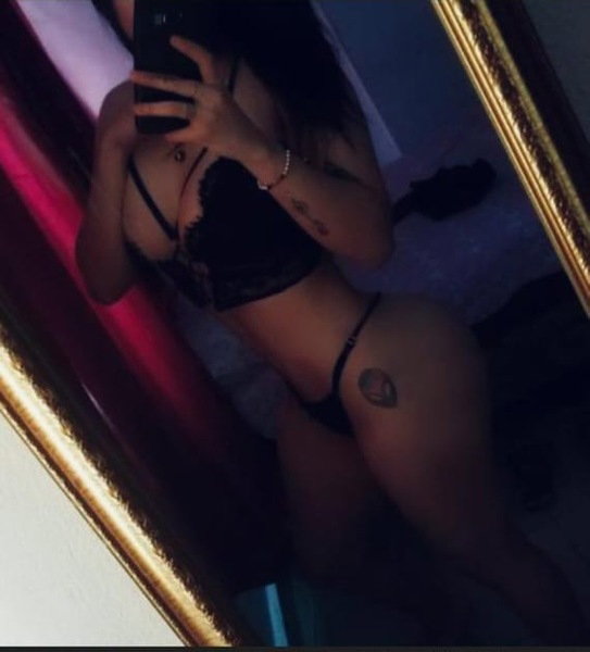 Valentina511 - foto 3