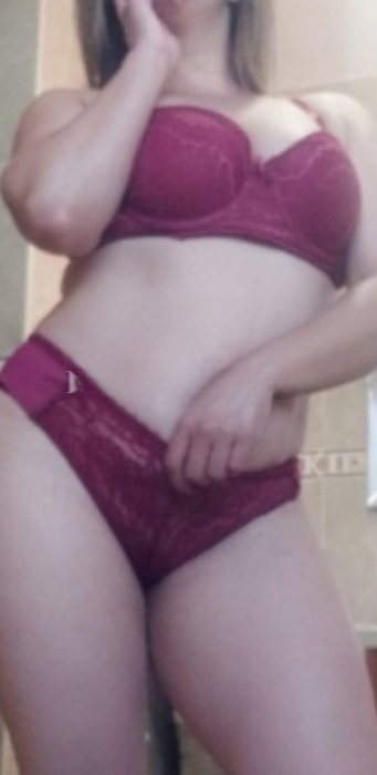 Dayana - photo 4