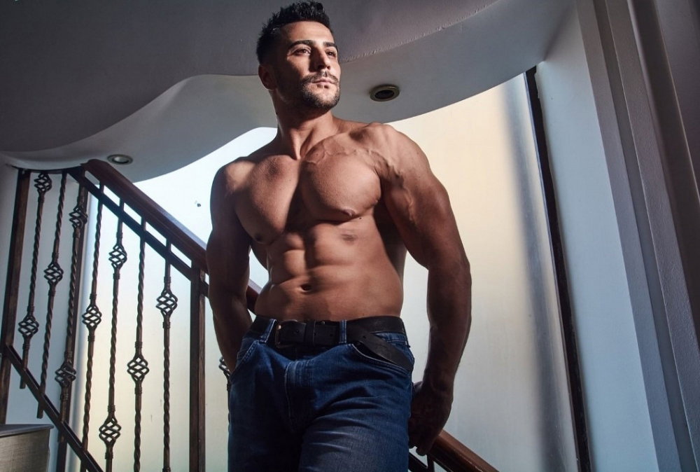 Joseph - photo 11