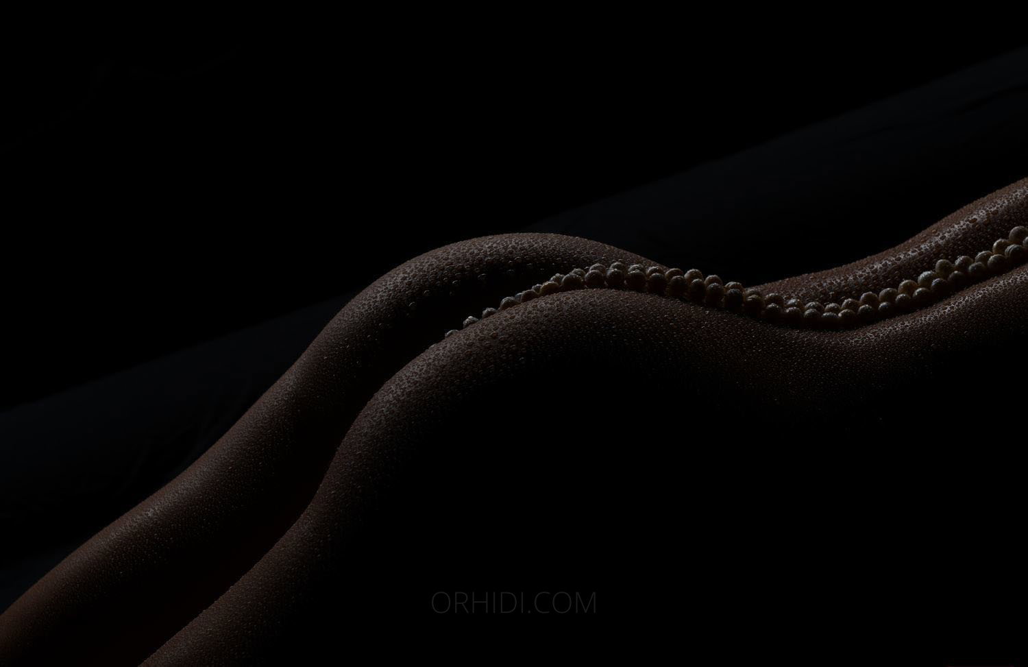 Johannajoy - photo 12