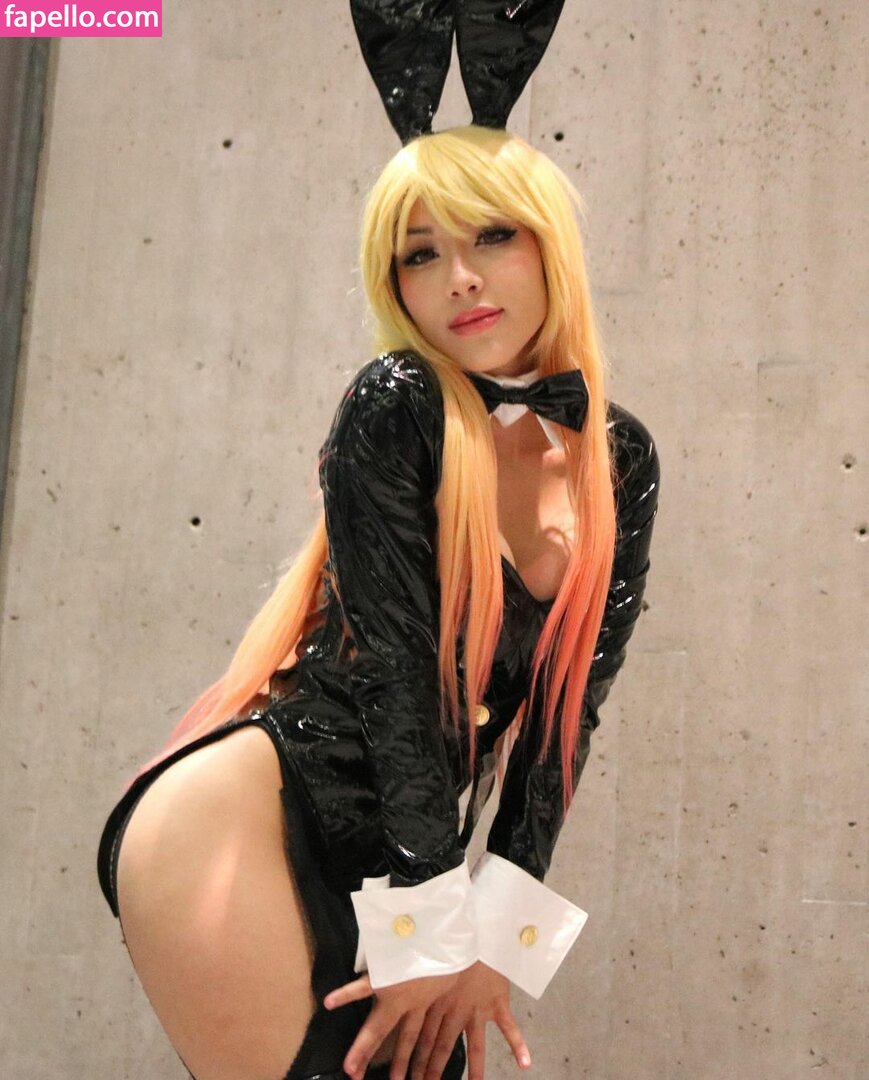 Maria 95g - photo 123
