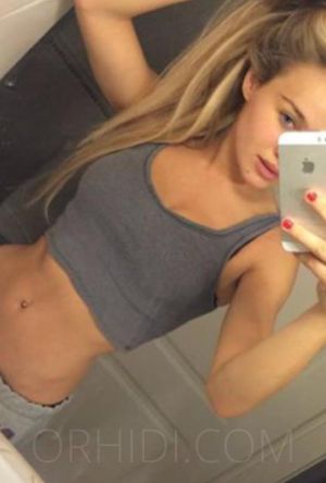 Karina New - photo 6