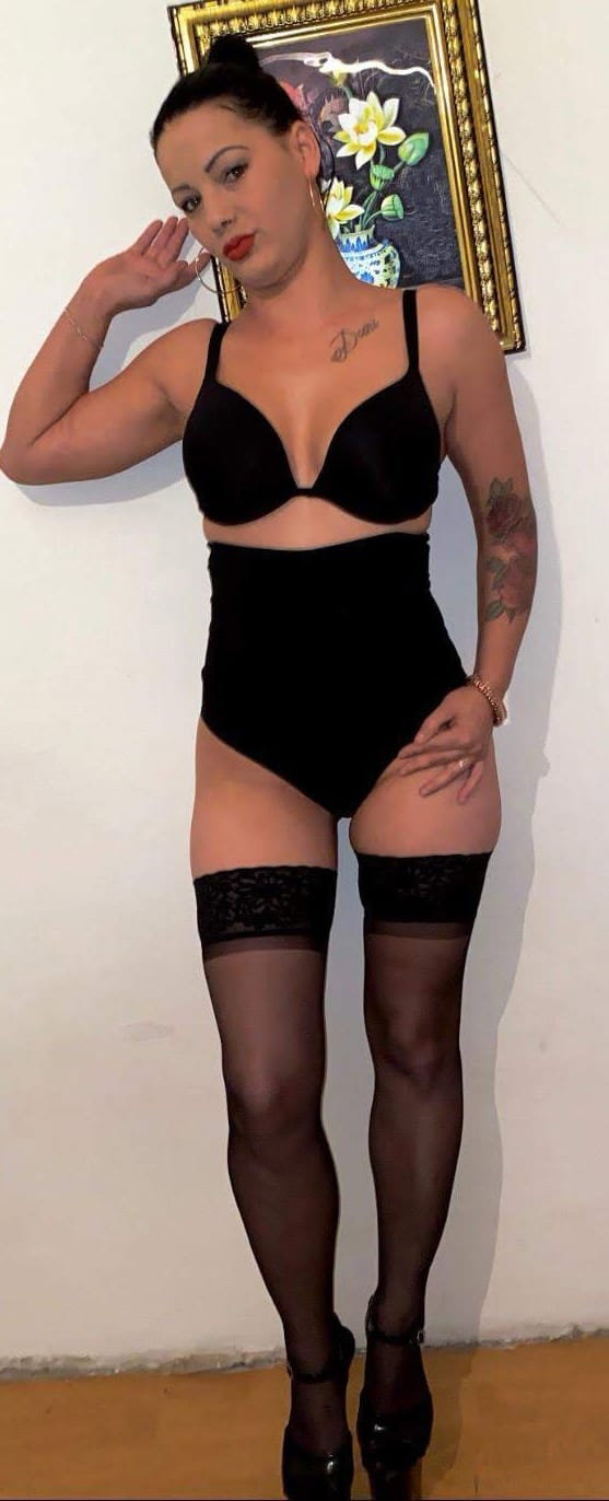 Danielahot - photo 3