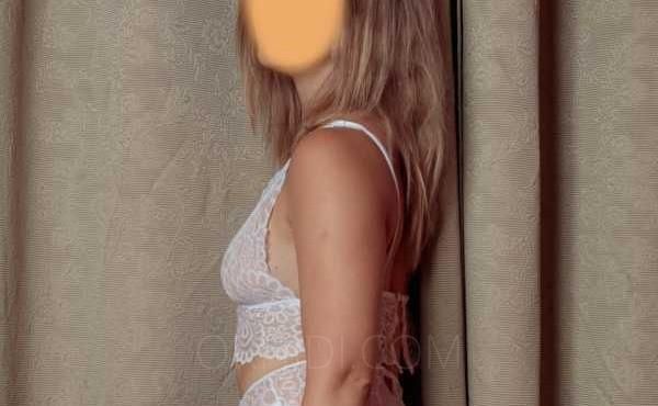 Arina - foto 5