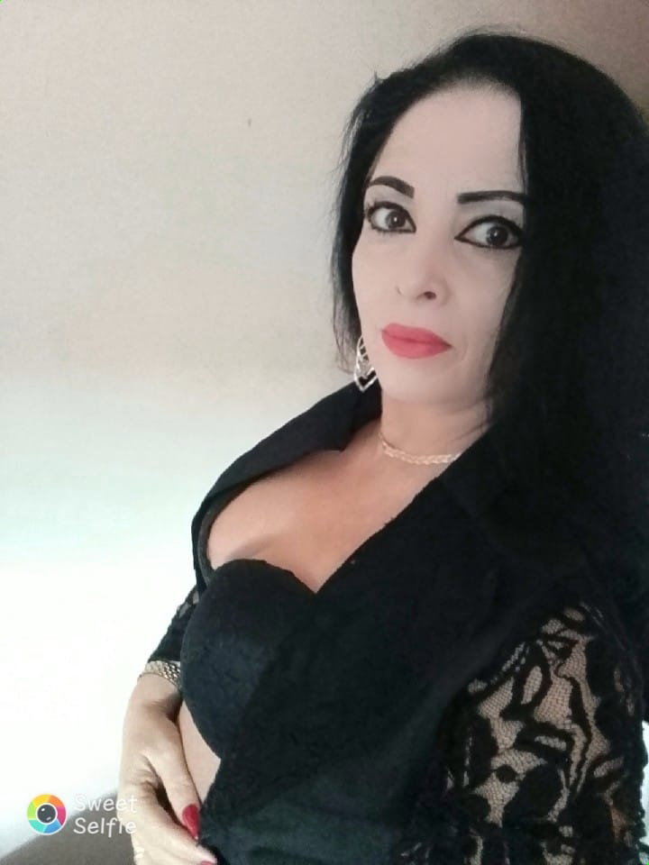 Sweetviviana - foto 15