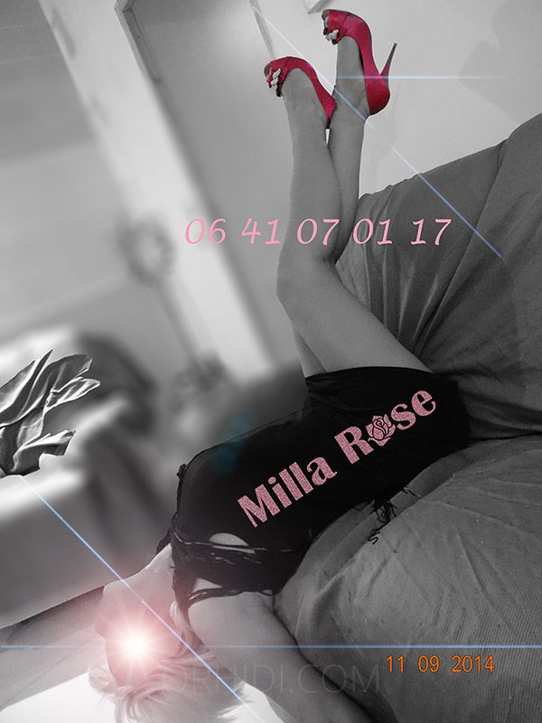Millarose - foto 2