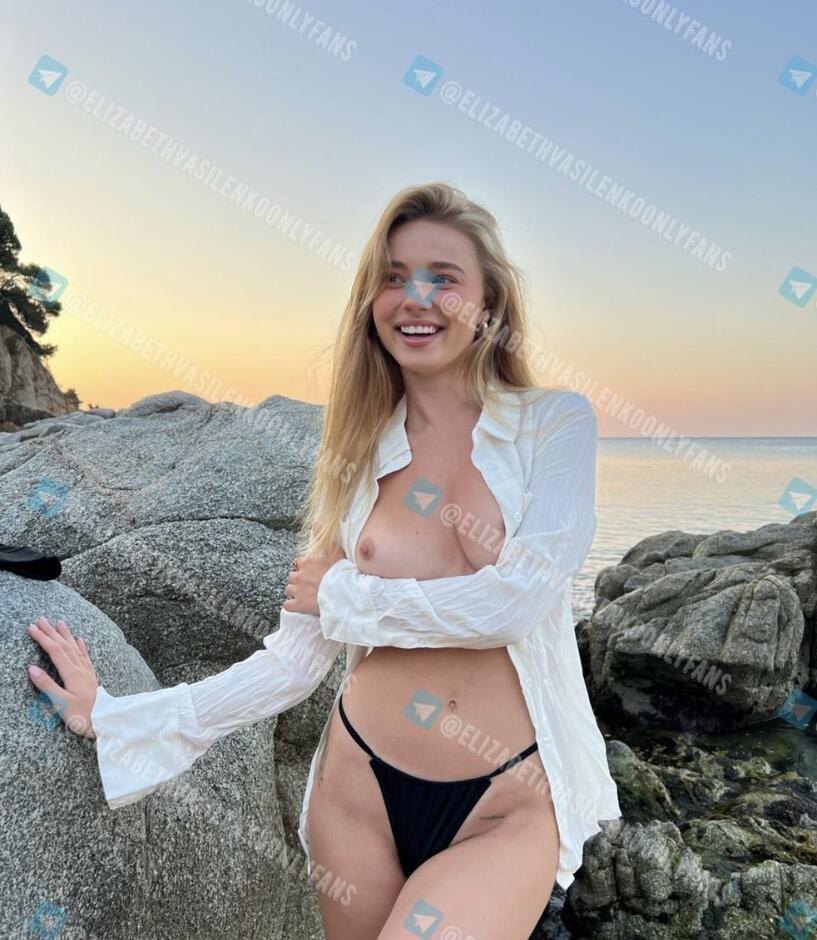 Helena - foto 441