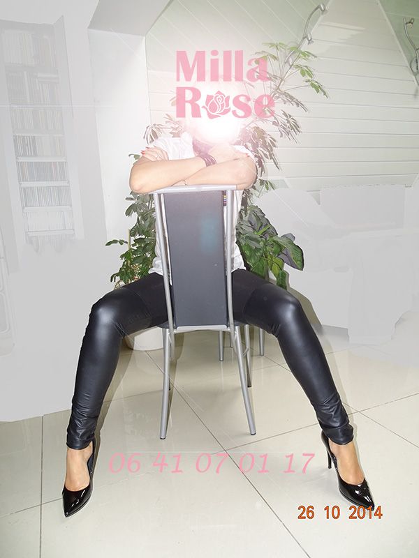 Millarose - foto 5
