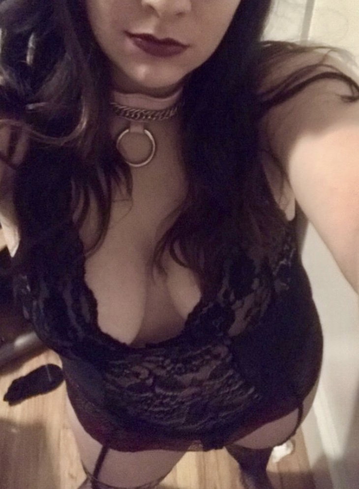 Brenda - photo