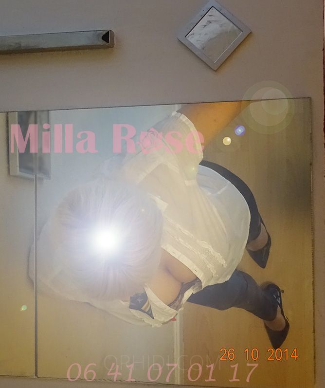 Millarose - foto 6