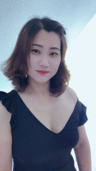 Lusy - foto