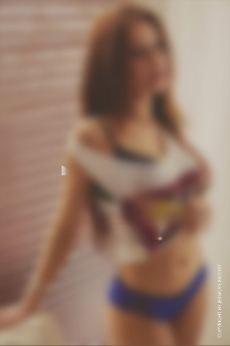 Laureen Escort Lugano - photo 6