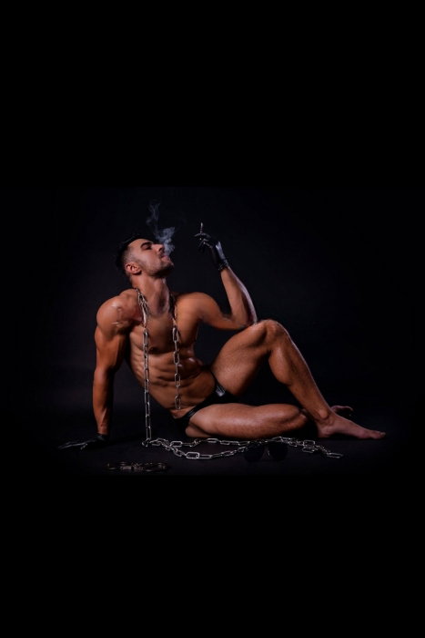 Joseph - photo 9
