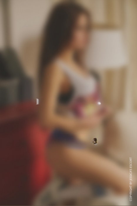 Laureen Escort Lugano - photo 2