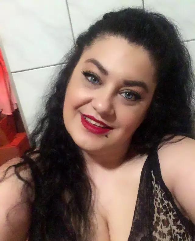Bella Prive En Escort 24 J Geil Vrijen Z Condoom Mogelijk - foto