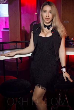 Britney - foto 3