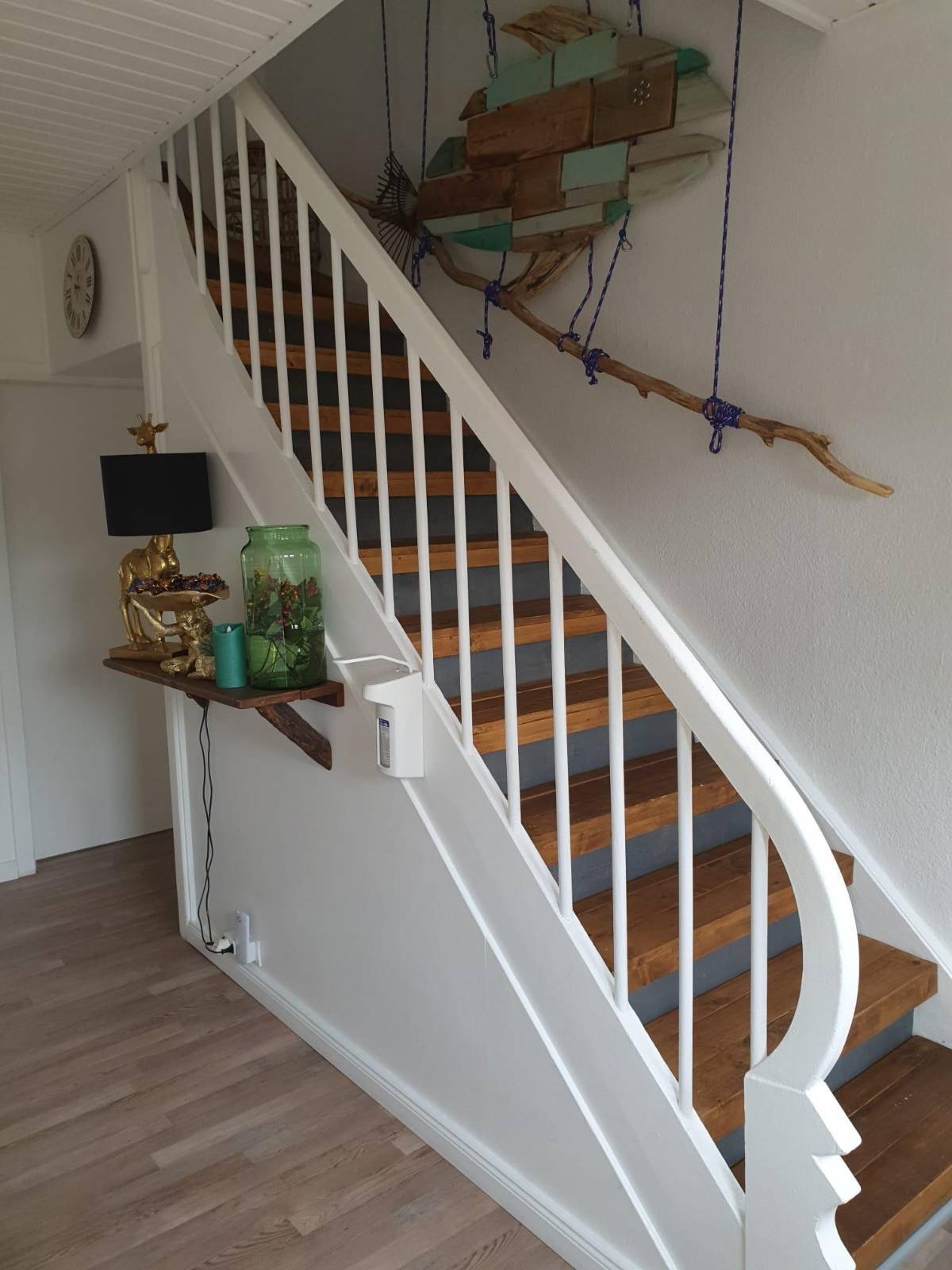 Privat 51 - photo 3