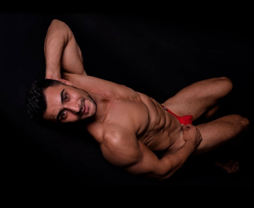Joseph - photo 6