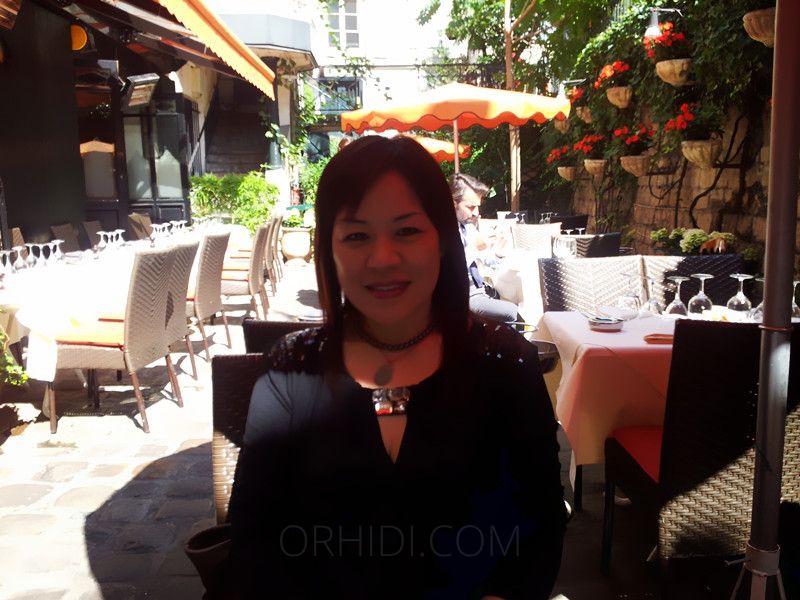 Aline13 - photo 2