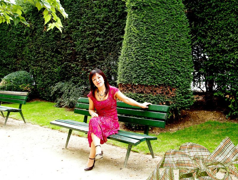 Aline13 - photo 4