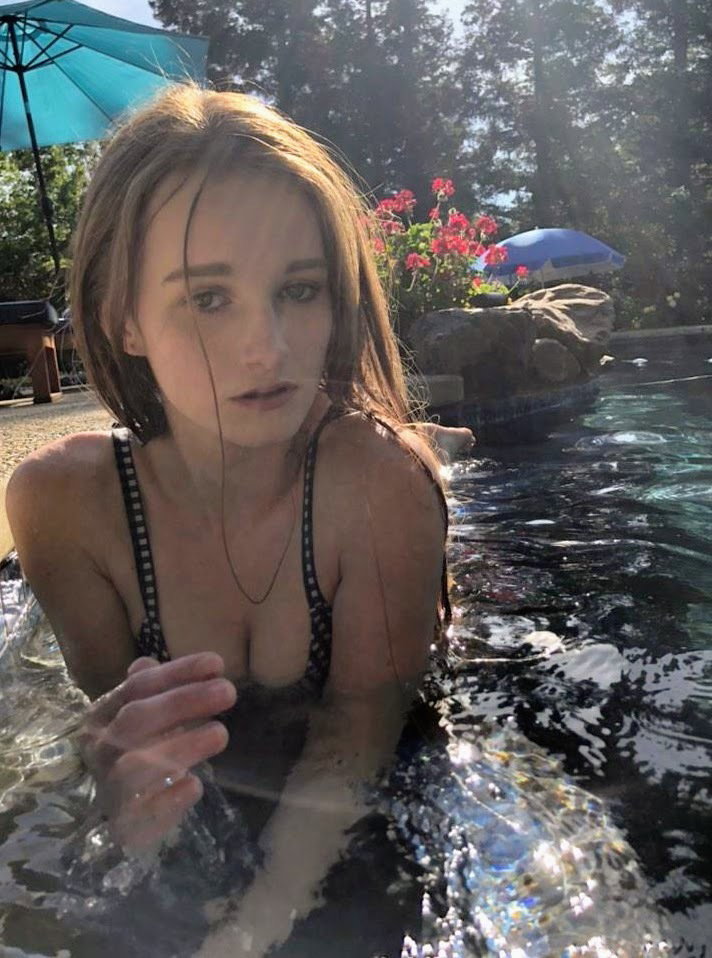 Taylor - photo