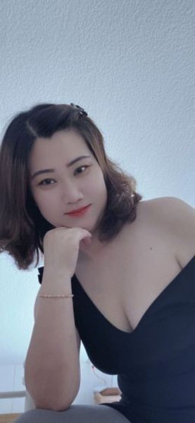 Lusy - foto 2