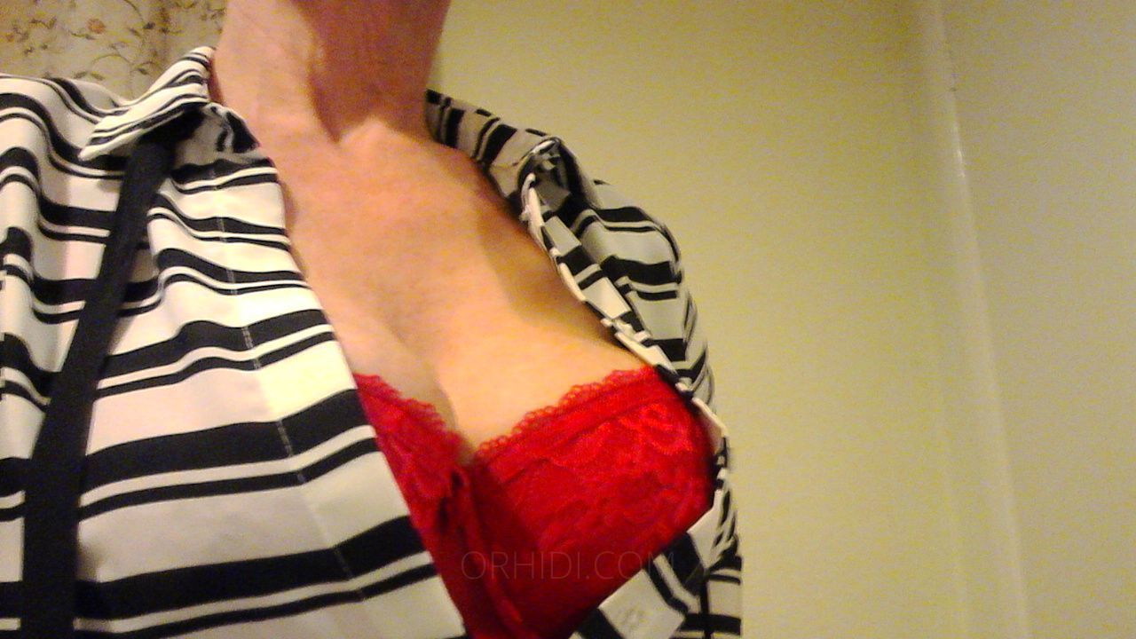 Layla4you - photo 8